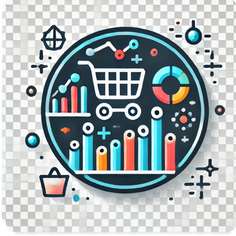 Data analytics