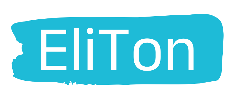 elitonlogo