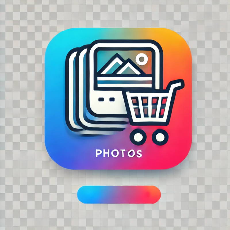 Graphics