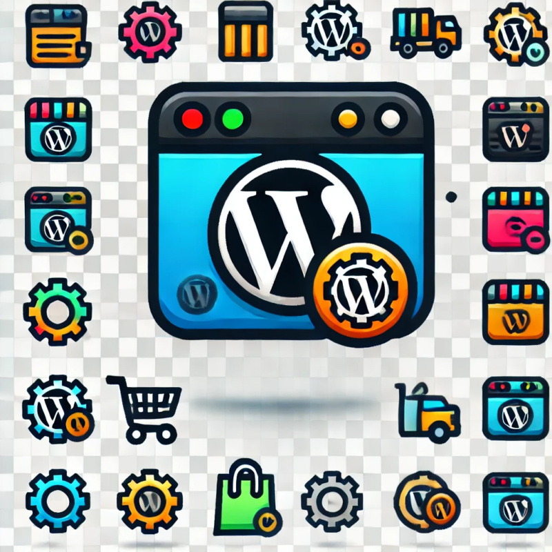 WordPress